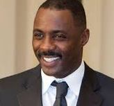 idris-elba-hollywood-14012014